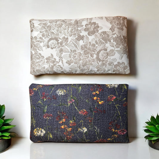 Traubenkernkissen (warm&kalt)