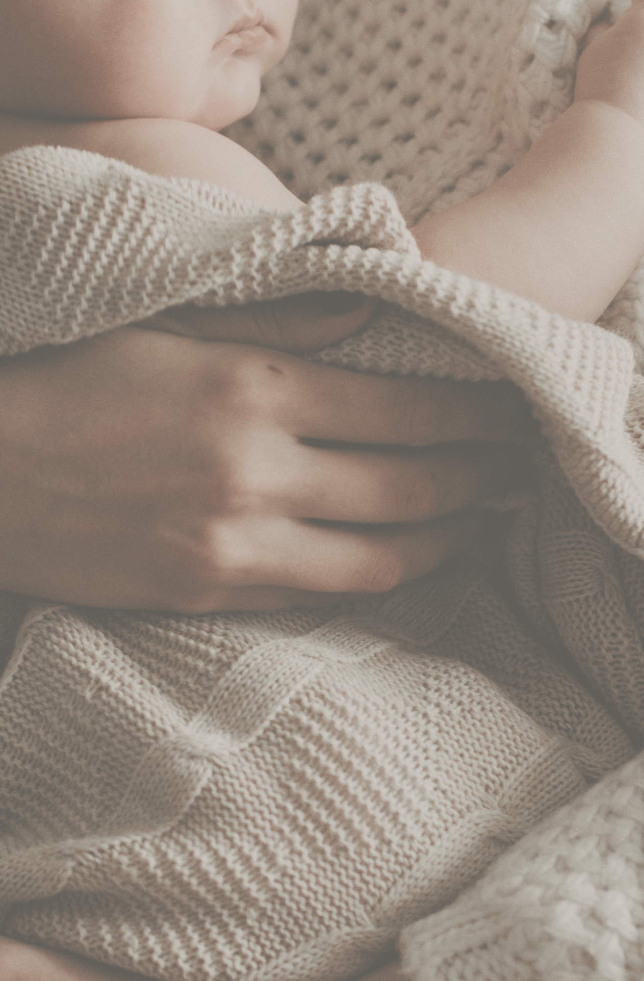 Kinderwunsch & Schwangerschaft