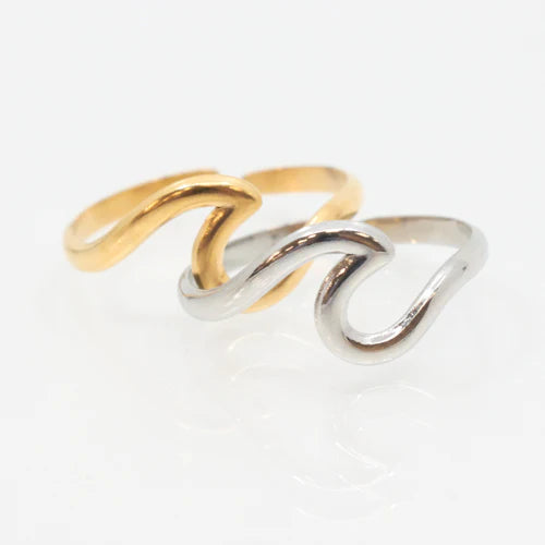 Ring Ocean ☼