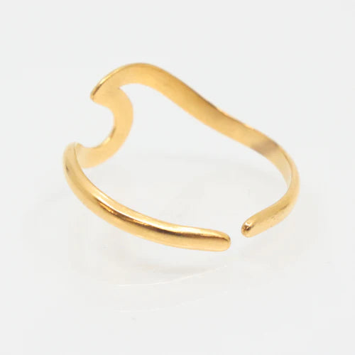 Ring Ocean ☼