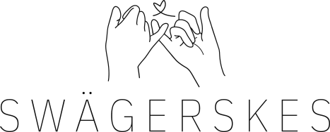 Swägerskes