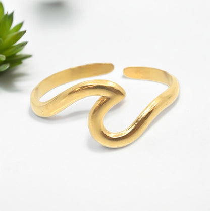 Ring Ocean ☼