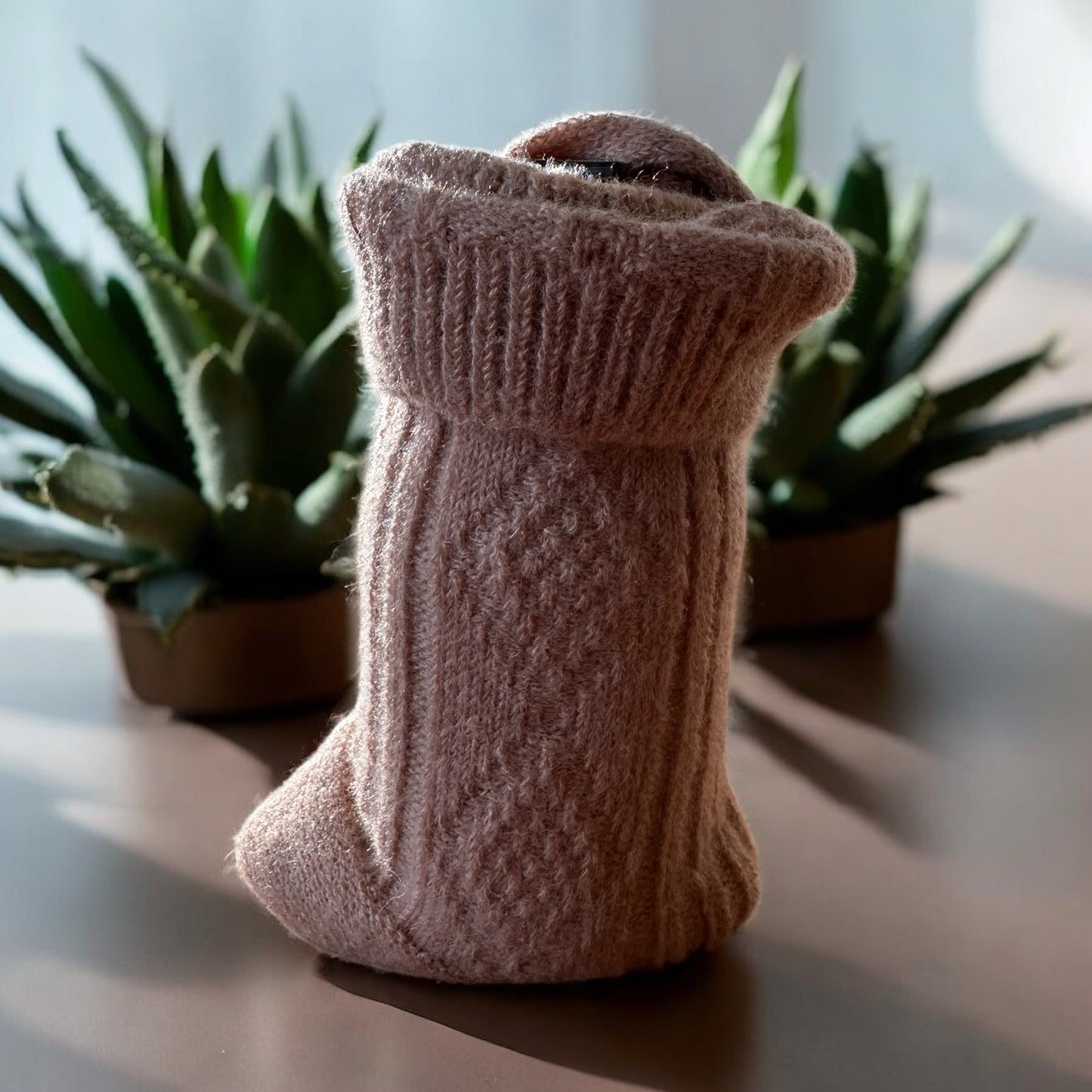 Swägerskes Rosenwasser