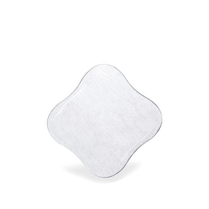 Hydrogel Pads