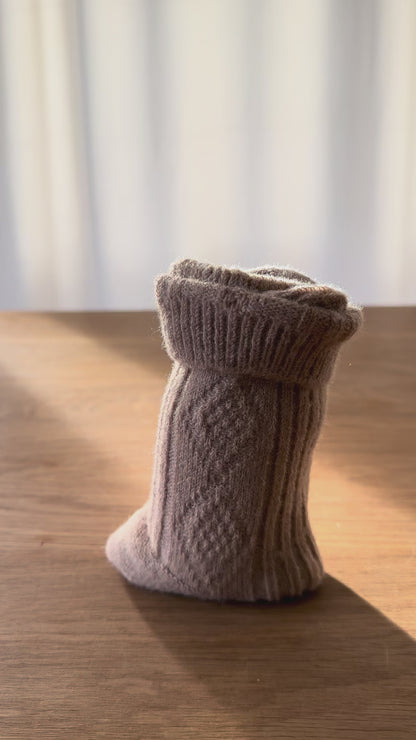 Swägerskes Rosenwasser